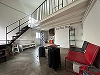 Review Image by djayelectric djayelectric