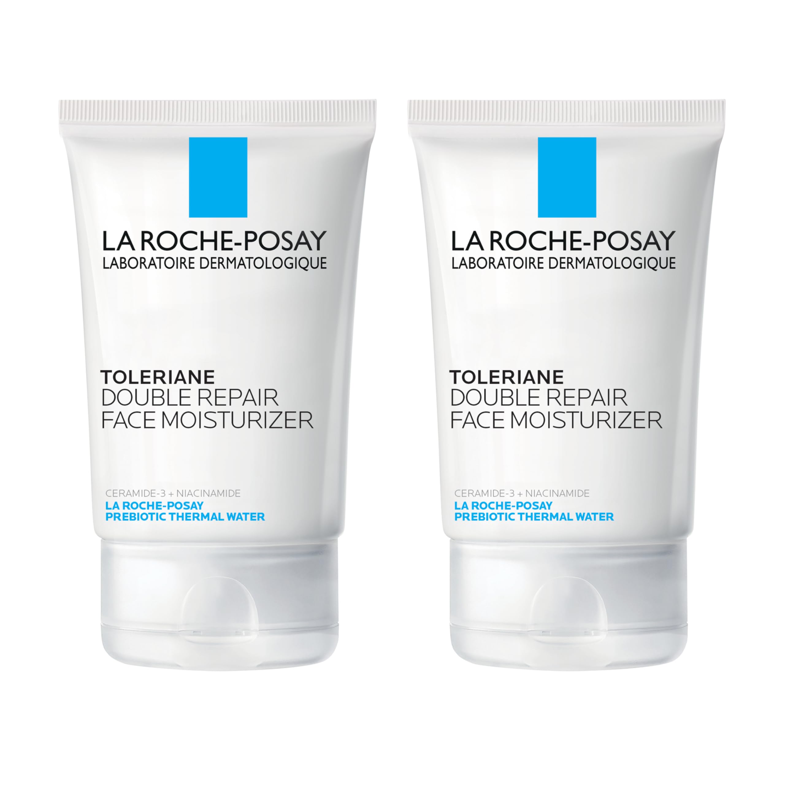 La Roche-Posay Moisturizer: Repair & Hydrate Skin -12 La Roche-Posay Moisturizer: Repair & Hydrate Skin -12