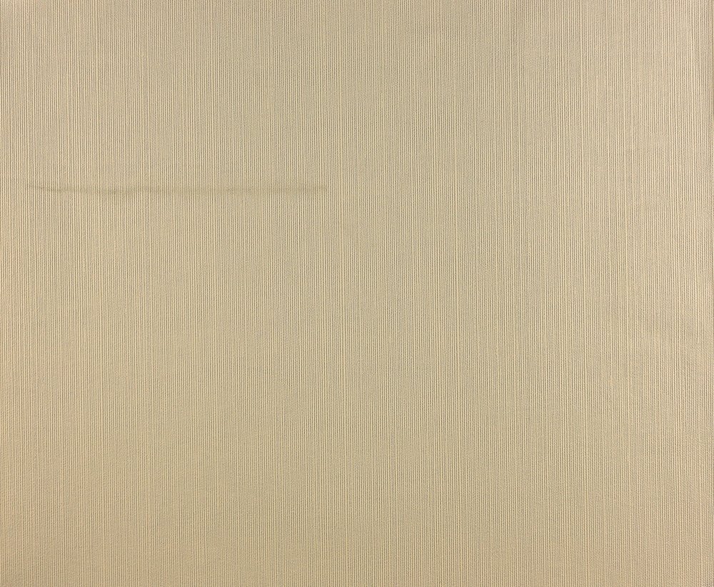 Dutch Wallcoverings 6817-1 Wallpaper Plain Beige