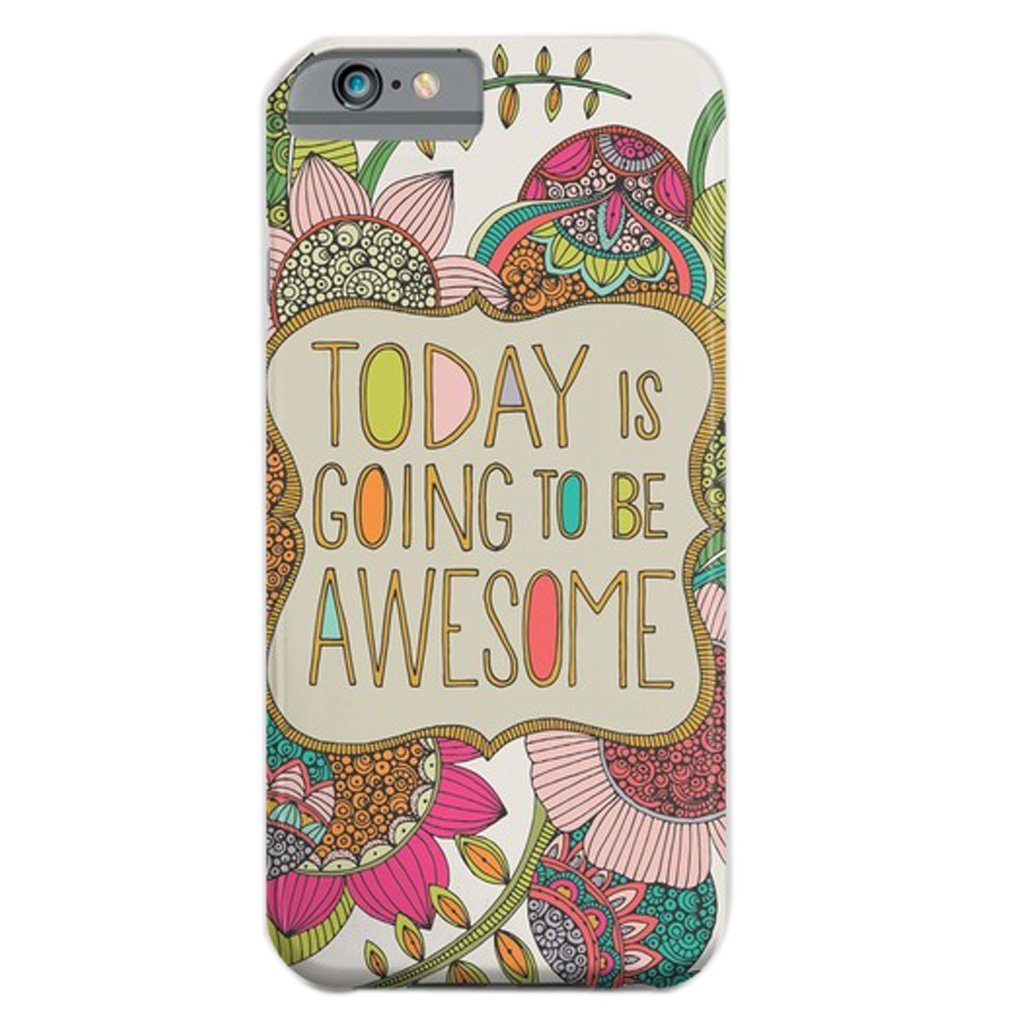 For iPhone 5S Case,iPhone 5 Case,LUGOF2015?iphone 5/5S TPU Gel Silicone Soft Case Cover Skin Protective For Apple iPhone 5/5S-Awesome