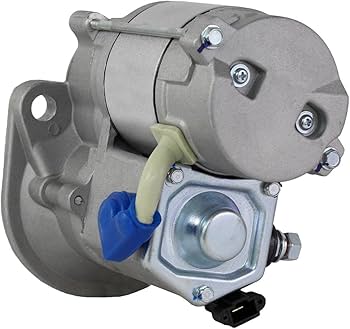 7191P8vfofL._AC_UF350,