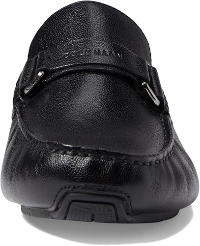 Miniatura 7 de Cole Haan Mocasín Grand City Bit Driving para hombre