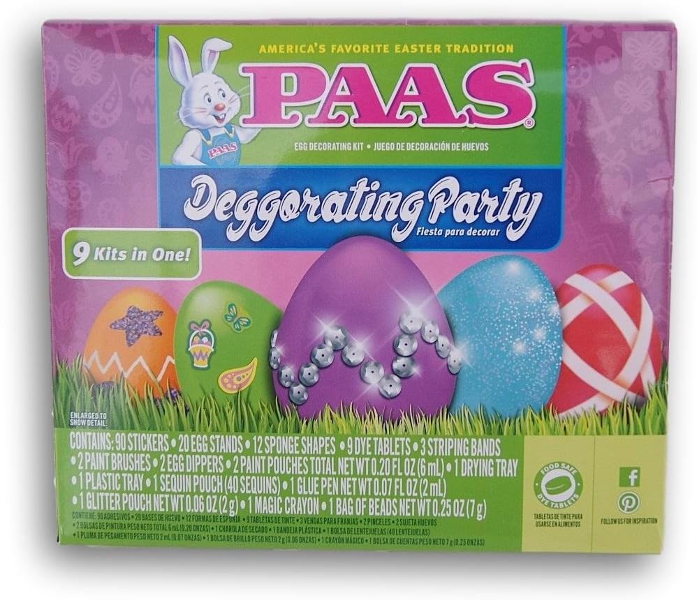 easter bolsas amazon