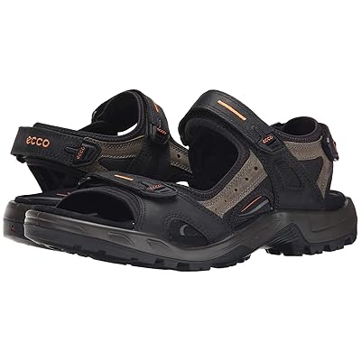 ECCO Sport Yucatan Sandal Men