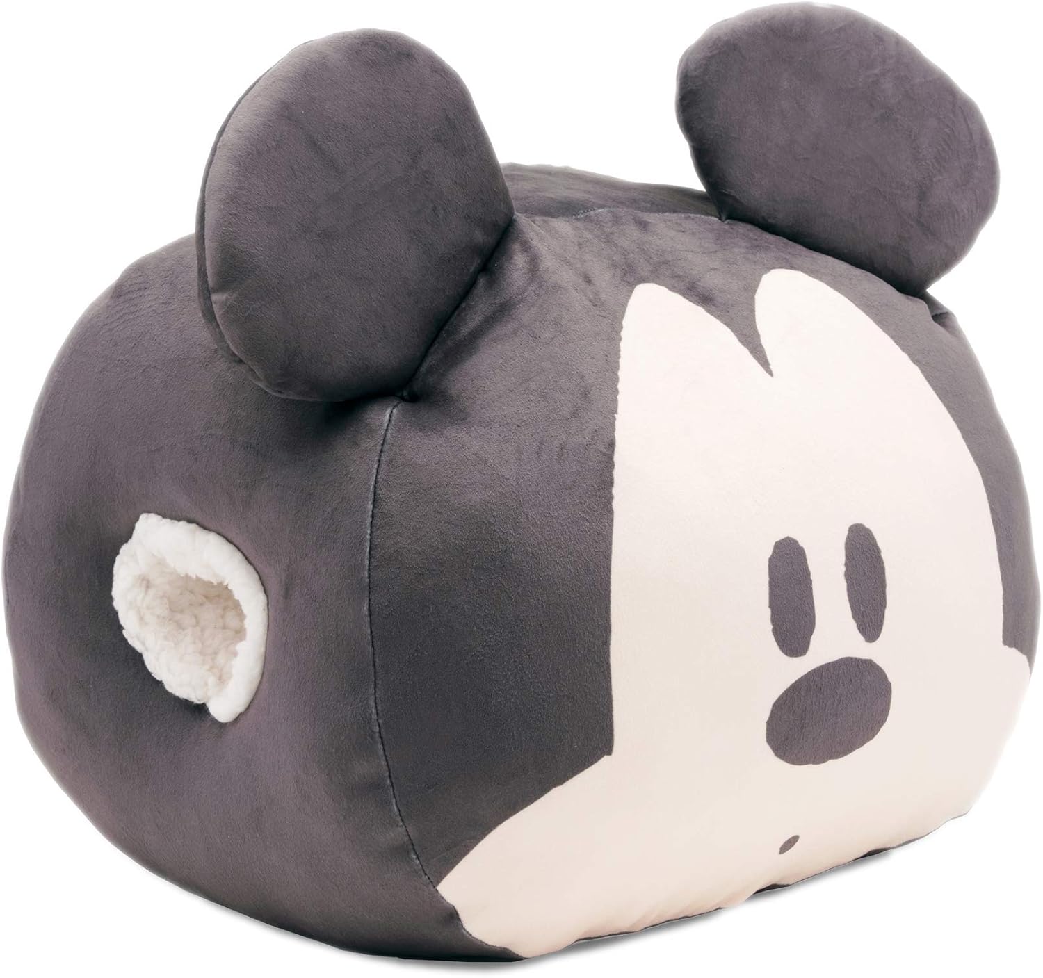 2022年ファッション福袋 ミッキーマウス お手手 ディズニー クッション