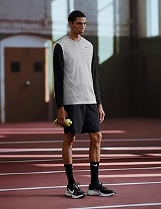 Nike Men's Journey Run Road Running Shoes