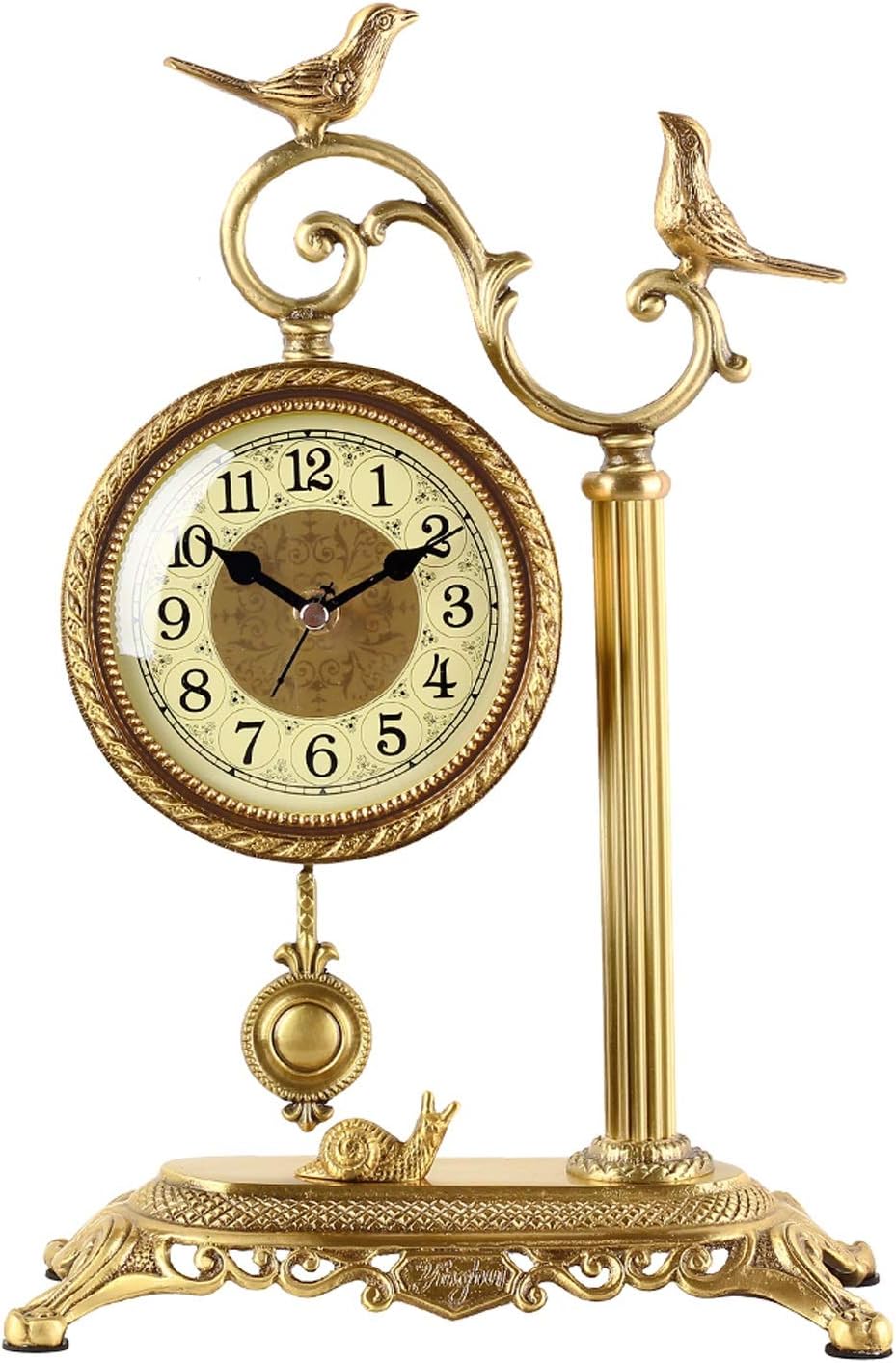 美品】 エルエルビーン サンビーム ウェザーステーション クロック