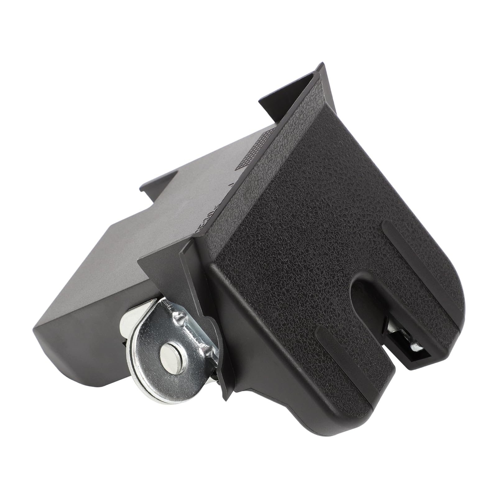 Serratura Portellone Bagagliaio 5M0827505E 1K6827505E do VW Golf MK5 MK6 Tiguan Seat Altea Leon Ibiza Toledo