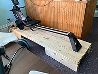 Review Image by Tom M