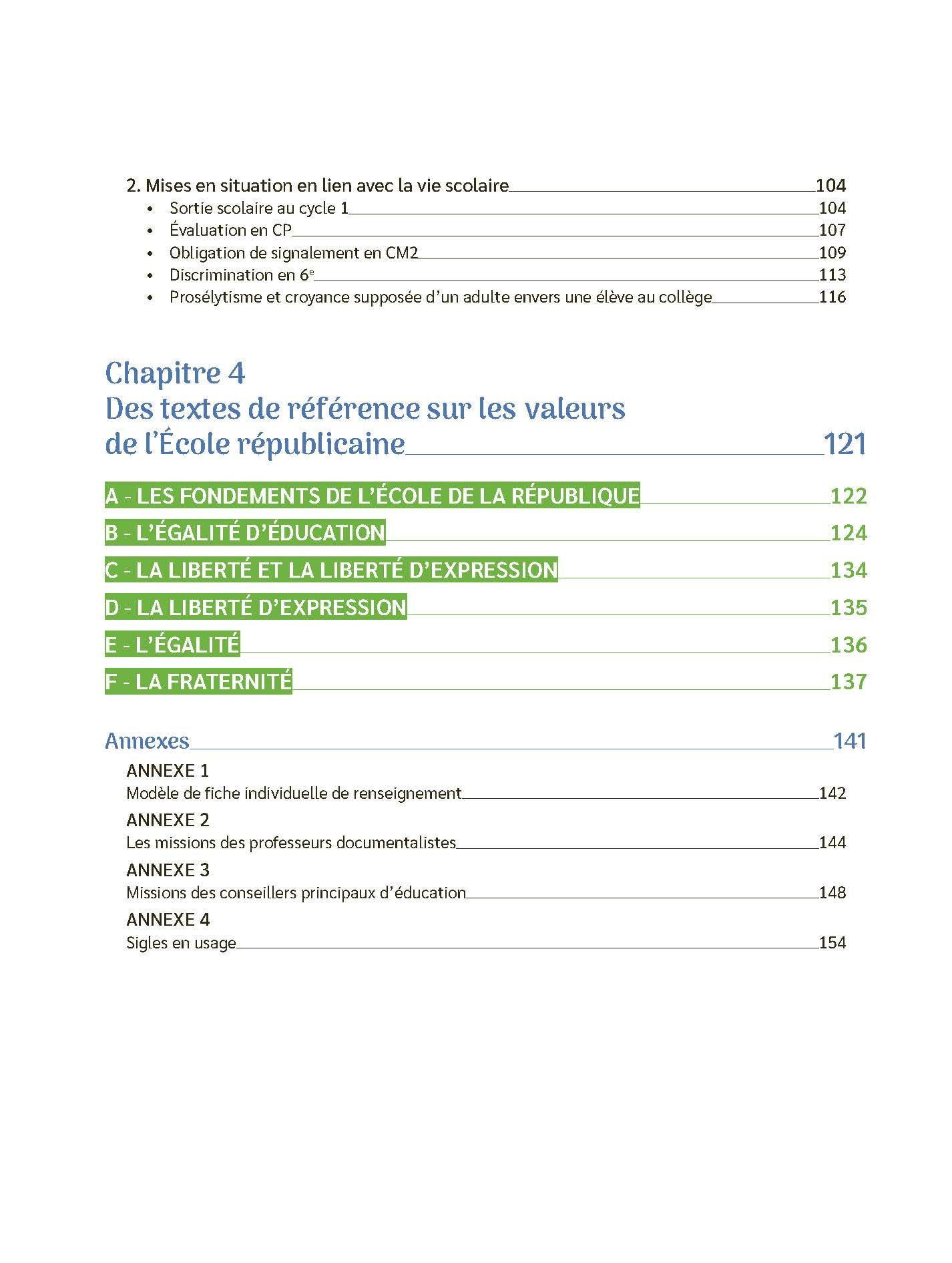 Epreuve d'entretien CRPE - CAPES - CAPEPS - CAPET - CAPLP - Oral 2025