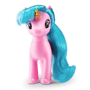 mako 　P. Unicorn    ユニコーン Rainbow Unicorn 70008 – jmbricklayer