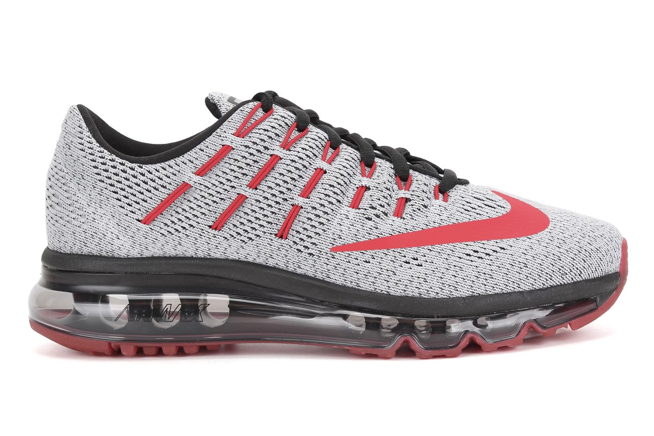 Nike Boys Air Max 2016 Gs Running Shoe Desertcart Seychelles