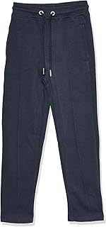 بنطلون بقصة كاجوال للأولاد من ناجا هومي