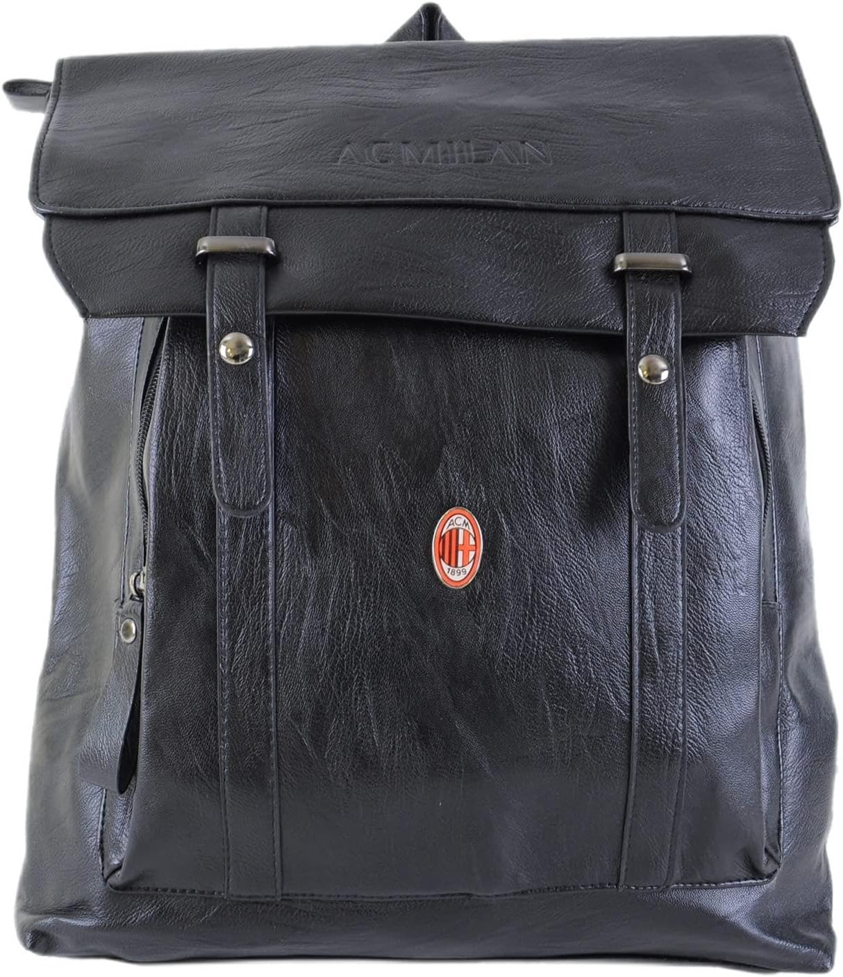 MILAN Unisex Milan Backpack Bag