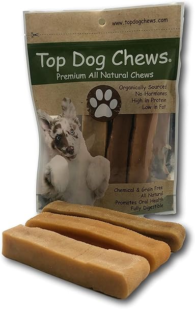 himalayan chews amazon