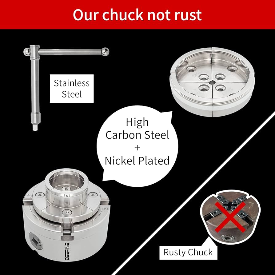 たまちゃー 713B8E0RFYL._UF894,1000_QL80_.jpg