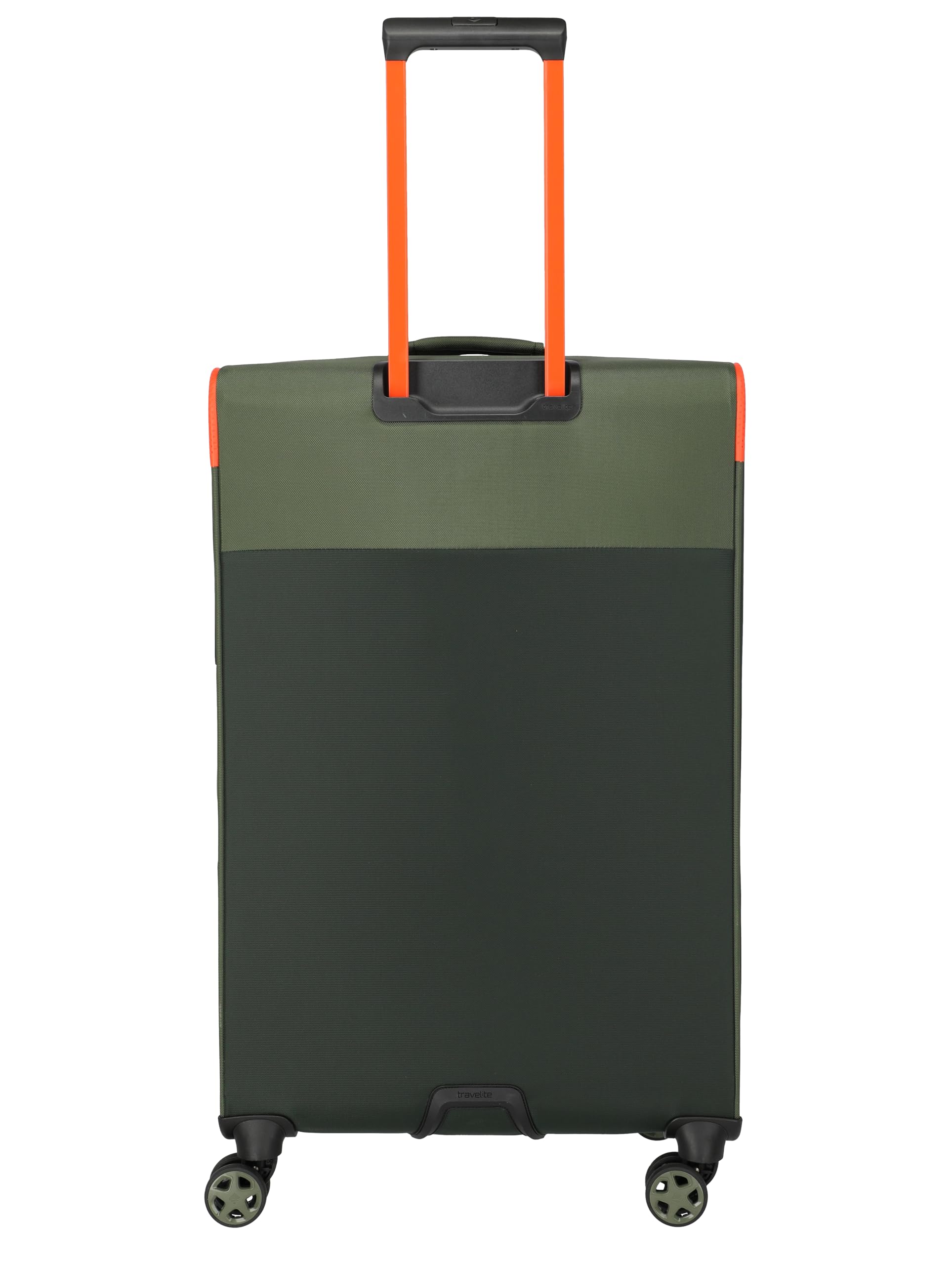 Color Craze 4w Trolley L, Aceitunas Cuidado Personal y Salud