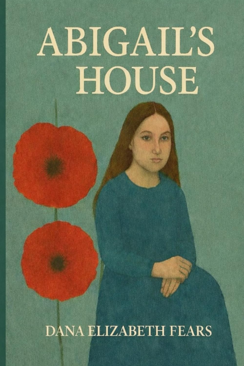 Abigail’s House: The Alchemy of Grief