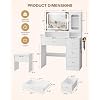 Product Photo 4
