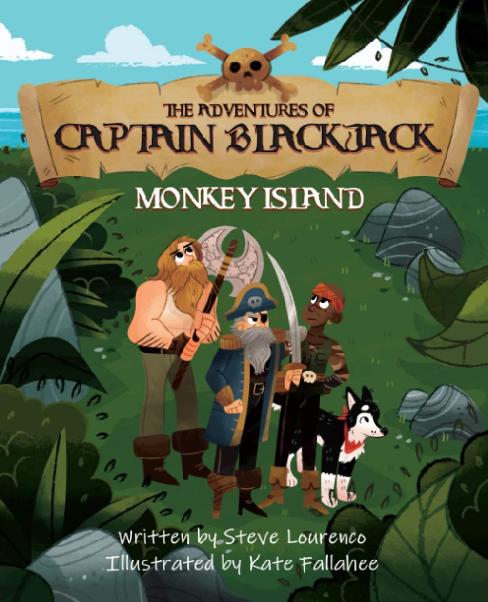Nuevo Monkey Island Ps4 Compra Online a Precios Super Baratos