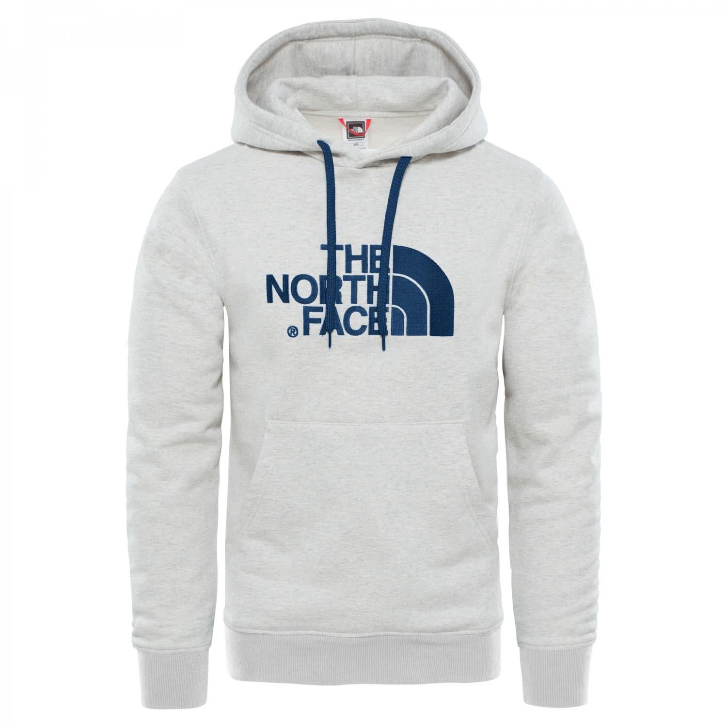 The North Face Men's Drew Peak Outdoor Hoodie — view 28