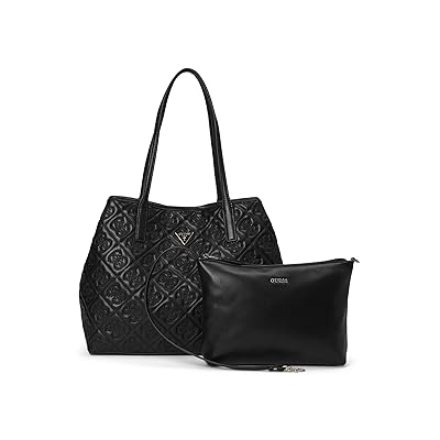 GUESS Adelasia 2 In 1 Tote Cross Body Women