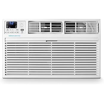 inflatable buffet cooler