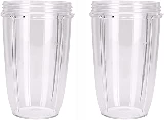10 Best Magic Bullet And Nutribullet Parts Interchangeable Reviewed And Rated In 21