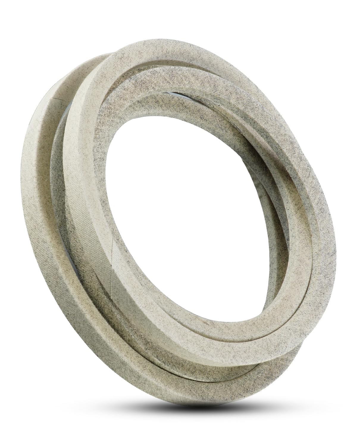 Amazon.com : Deck Belt Kevlar Fit for Bad Boy 041-4023-00 Maverick
