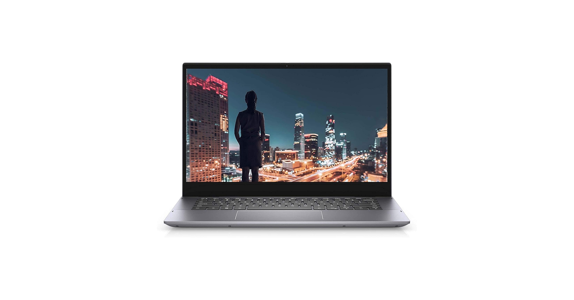 美品◆DELL Inspiron 14 5415◆16GB / 512GB Amazon.com: Dell Inspiron 14 5400 Home & Business Laptop