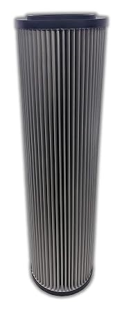 Replacement Hydraulic Filter Compatible with OMT CFI850E, 1-Pack