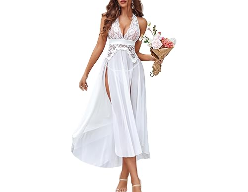 Best Wedding Night Lingerie for an Unforgettable Night