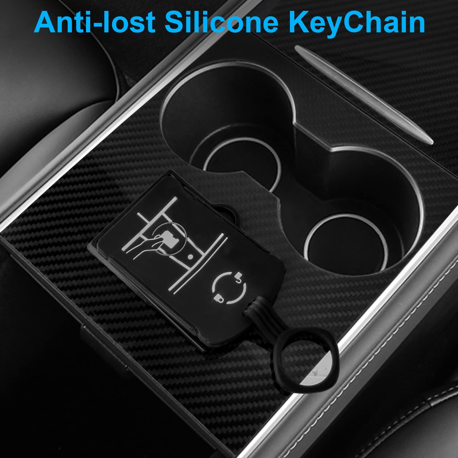 https://m.media-amazon.com/images/I/7191XNptOoL.jpg