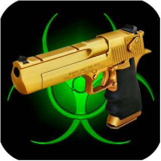 Gun Sounds