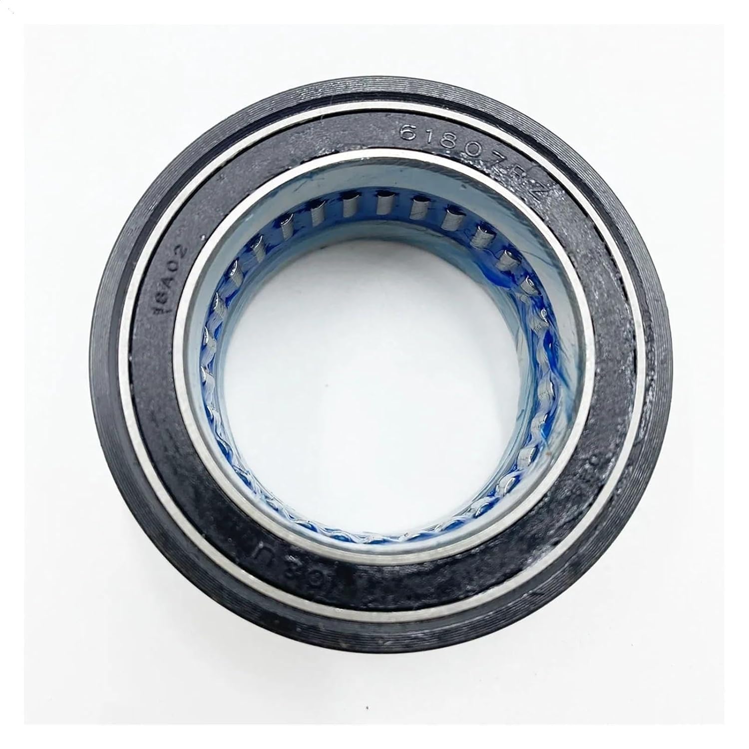 One Way Bearing Overriding Clutch for 520 for CF550 191R X550 for CF500 ATV 61807