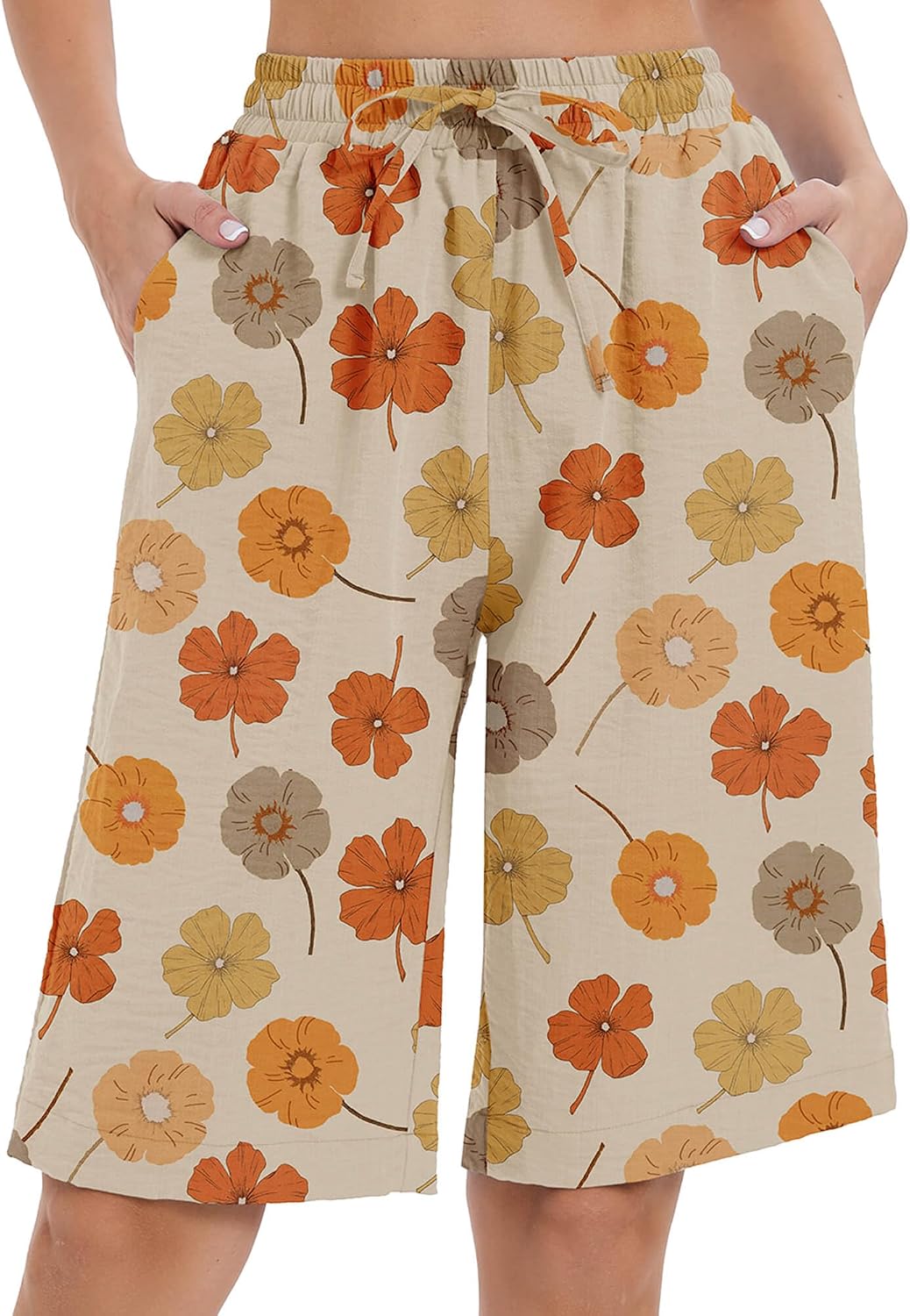 B02-retro Poppy