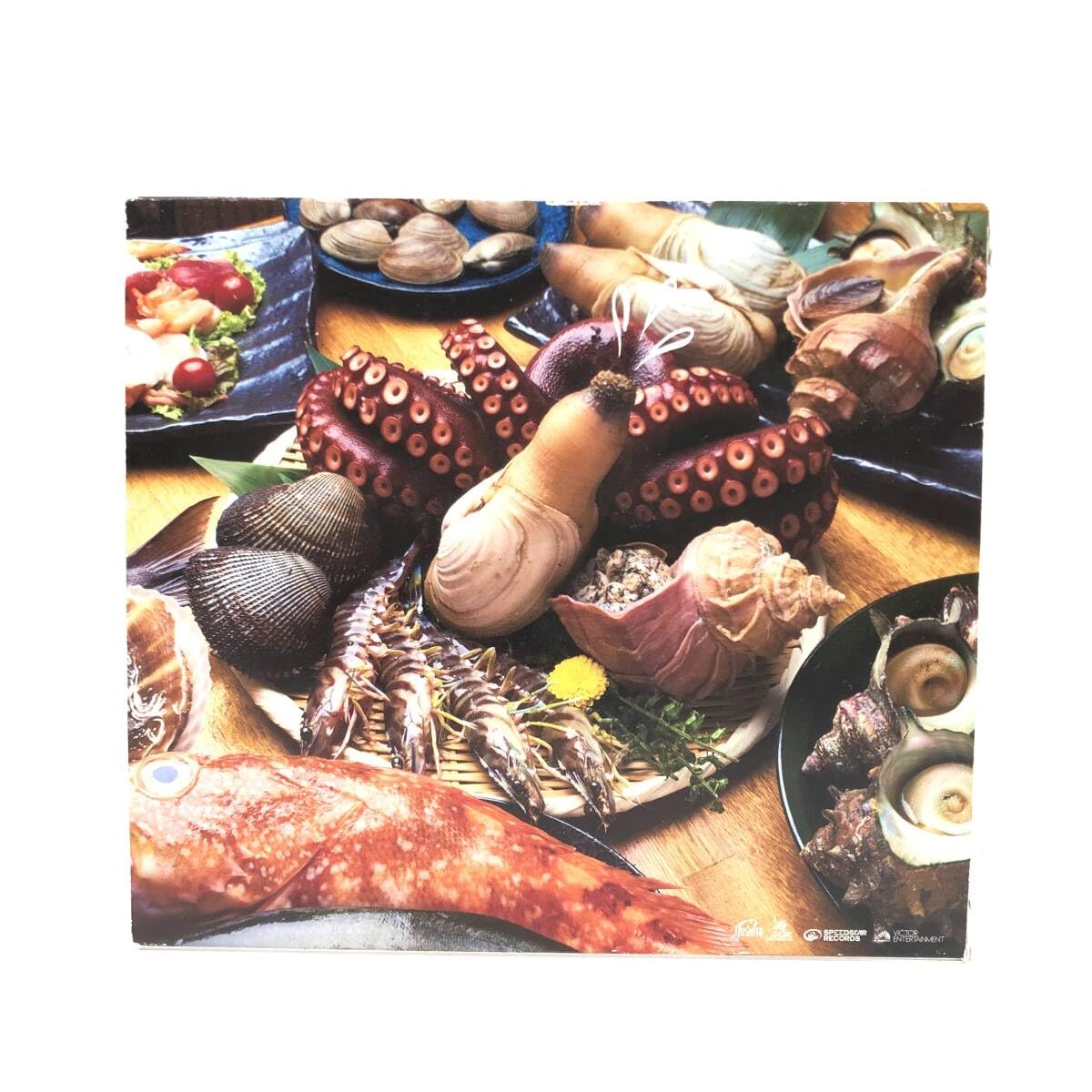 Amazon.co.jp: CDサザンオールスターズ 海の幸 CD-BOX海のYeah