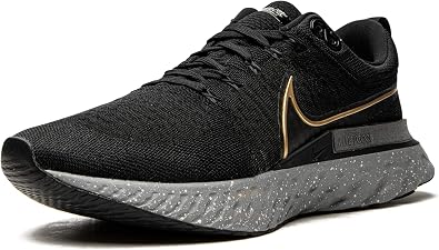 Nike Men's React Infinity Run Flyknit 2 Running Shoes