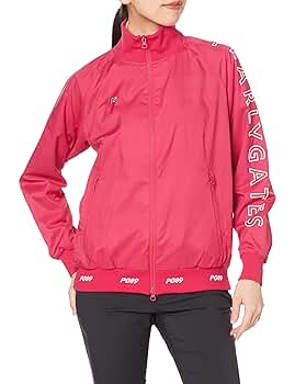 パーリーゲイツ レディース サイズ2 L相当 ブルゾン ジャンパー 7191ZSWJDHL._SY350_QL65_.jpg