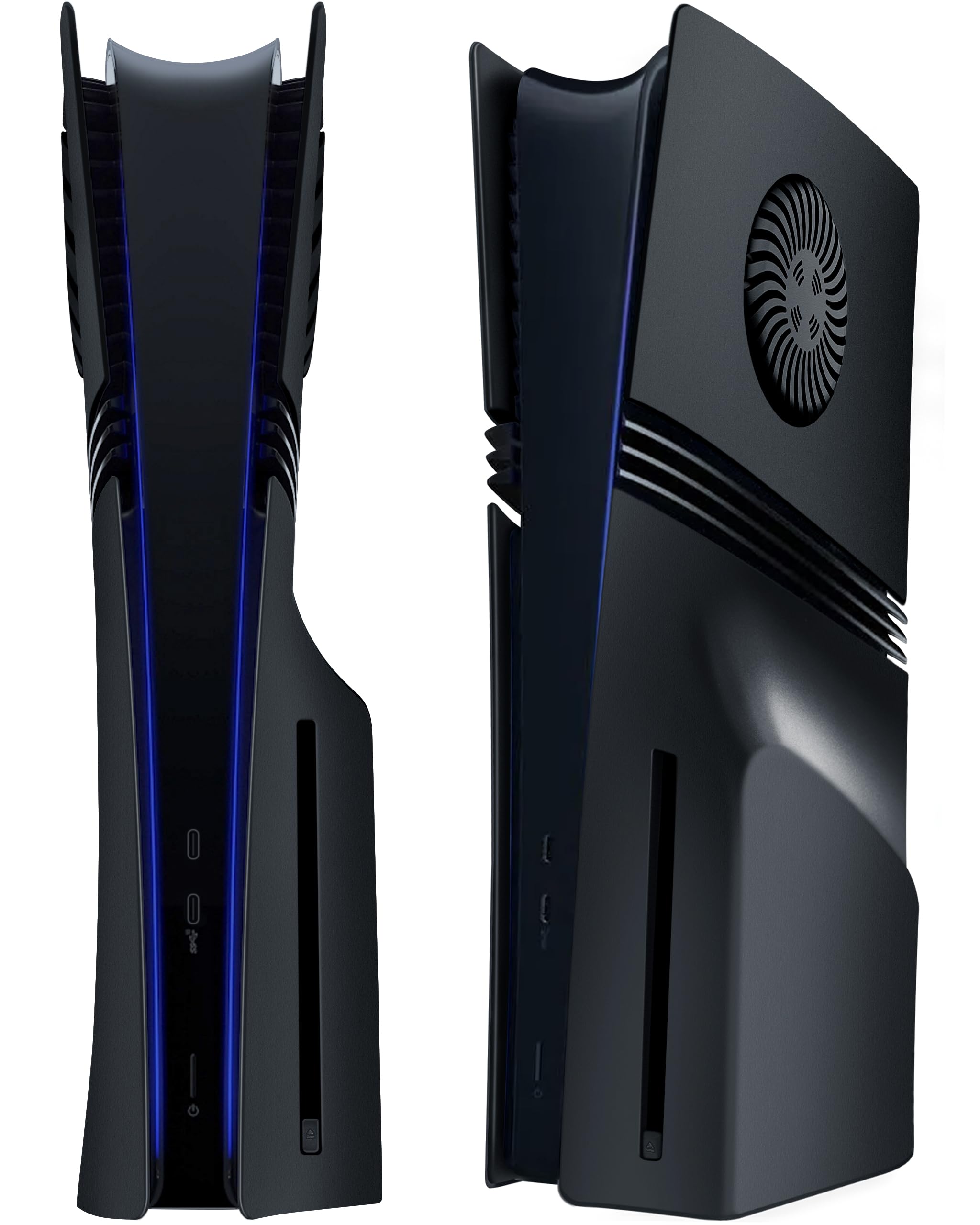 美品　PlayStation5 Pro Sony PlayStation 5 Pro Console; 2 TB SSD; 16 GB GDDR6 and 2 GB