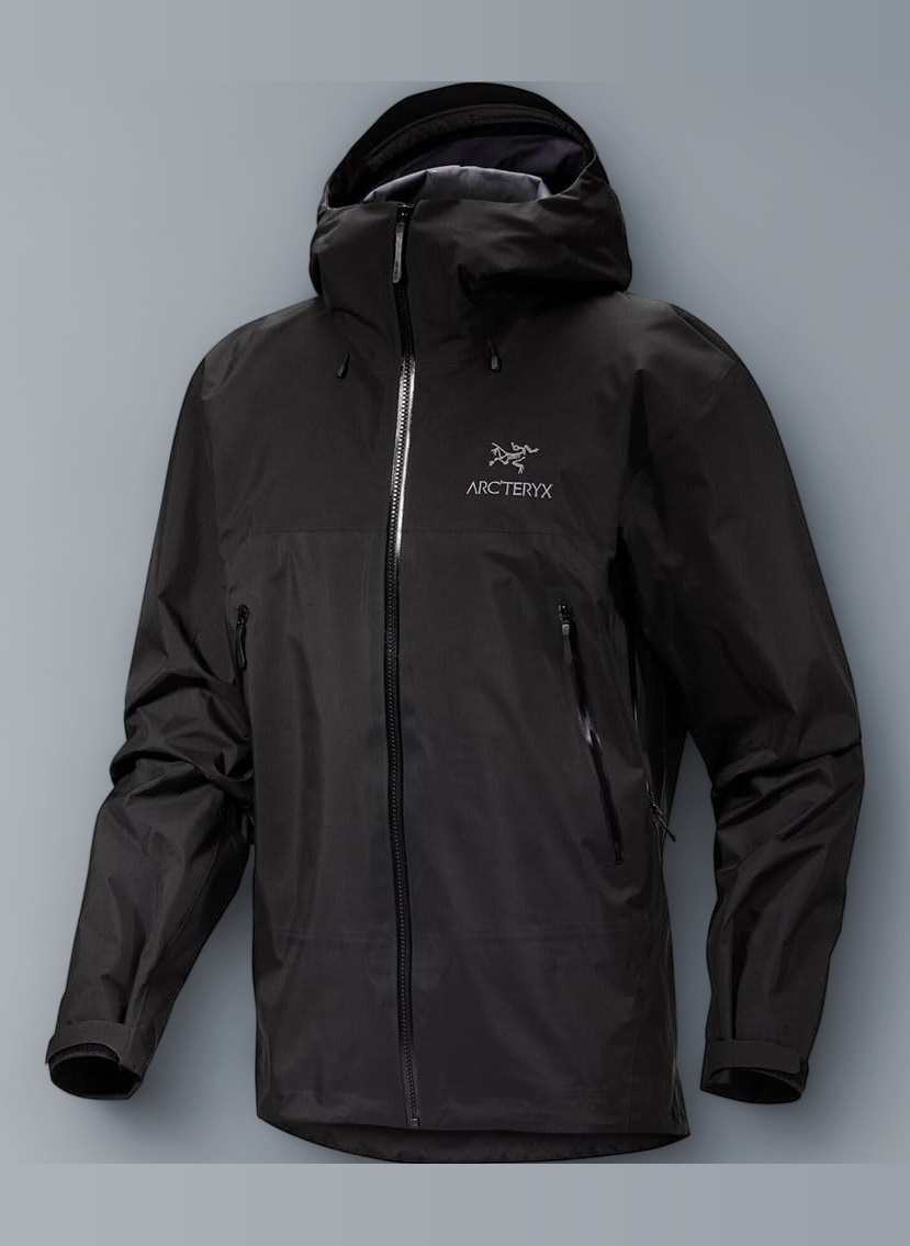 Amazon.co.jp: [アークテリクス] ARCTERYX ベータARジャケット