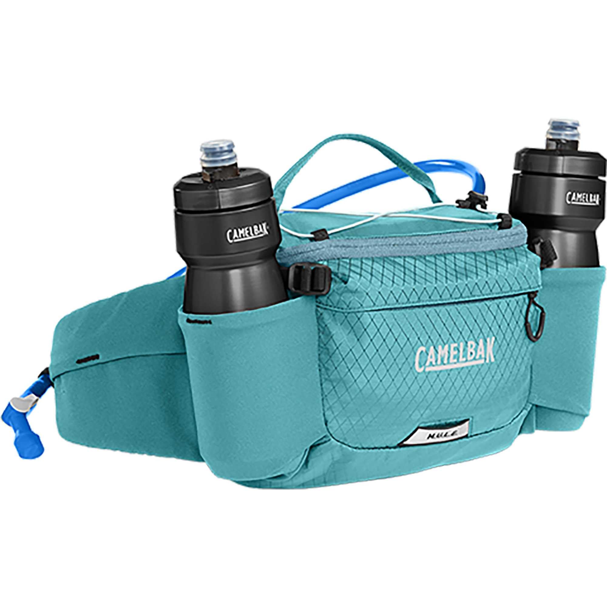 CAMELBAK M.U.L.E. 5 1.5L Hüfttasche