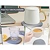 Product Photo 8