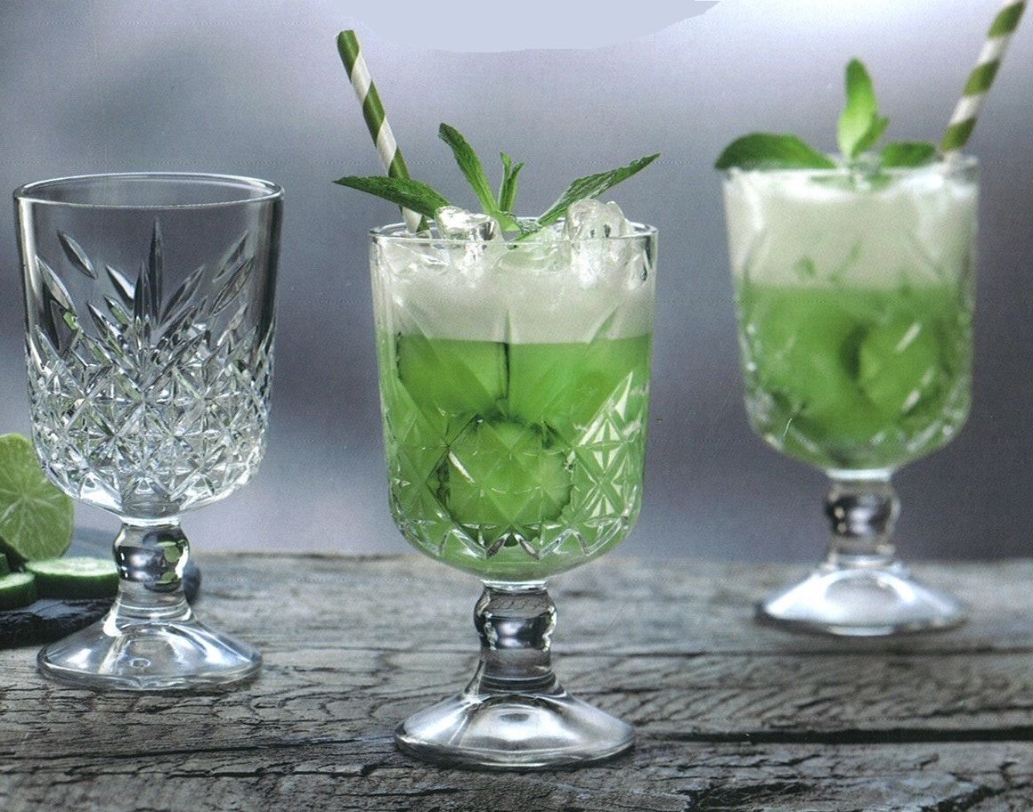 Adaptateur Universel Pour Dérailleur Arrière VTT - Convertisseur De Fixation (cintre Décrochage)