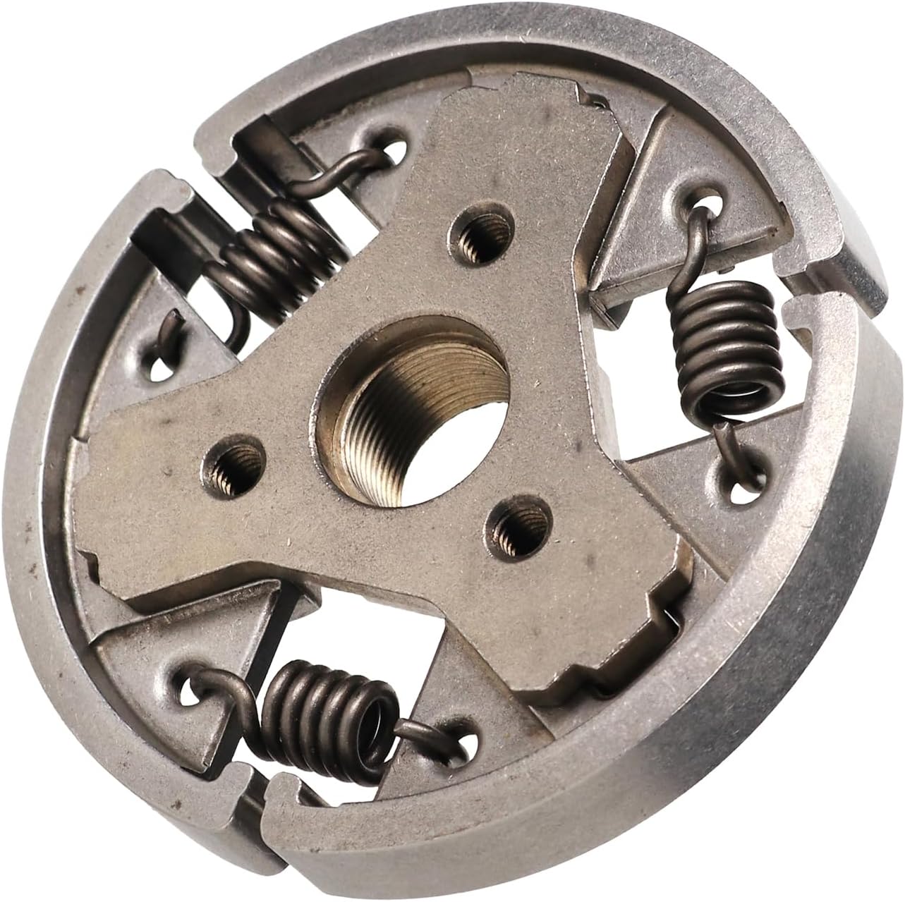 Makita 168834-8 Complete Clutch