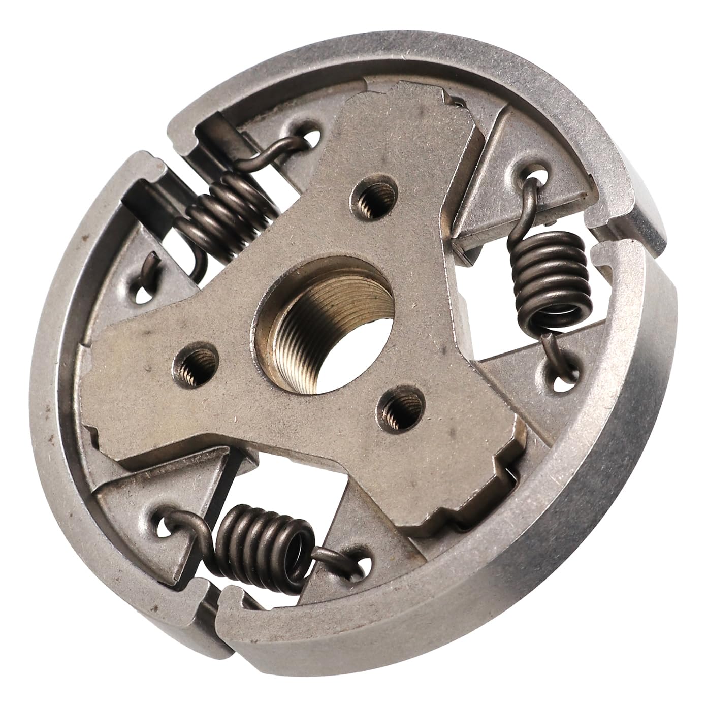 Amazon.com: Makita 168834-8 Complete Clutch | Also Fits EK7651HD