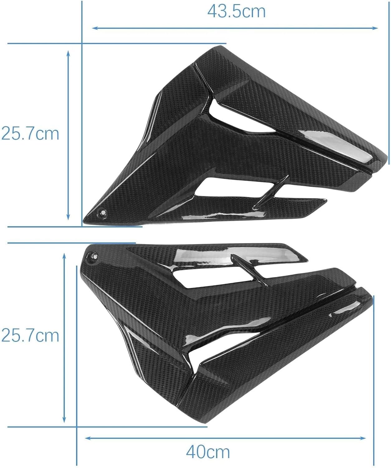 銀魂カード 大量まとめ売り225枚 美品 激レア コンプリート品 銀魂