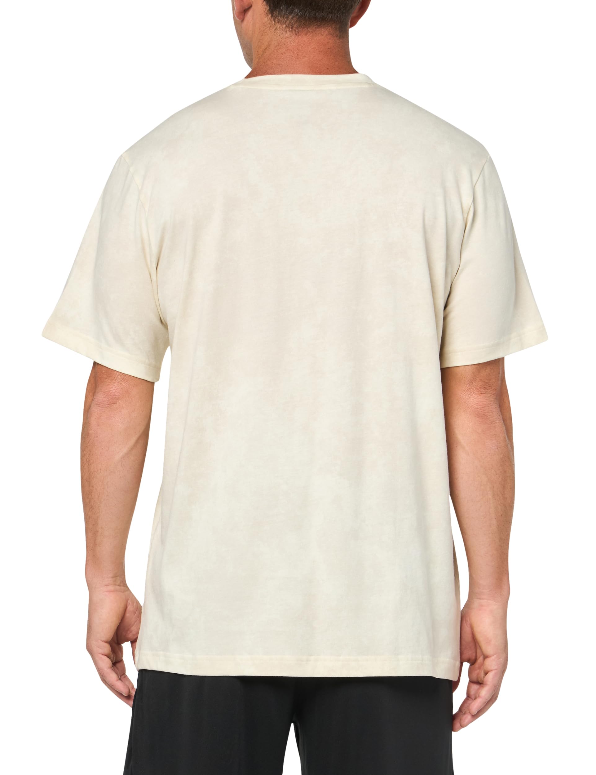 adidas Worldwide Hoops All Over Print Basketball T-Shirt Mężczyźni Worldwide Hoops All Over Print Basketball T-shirt