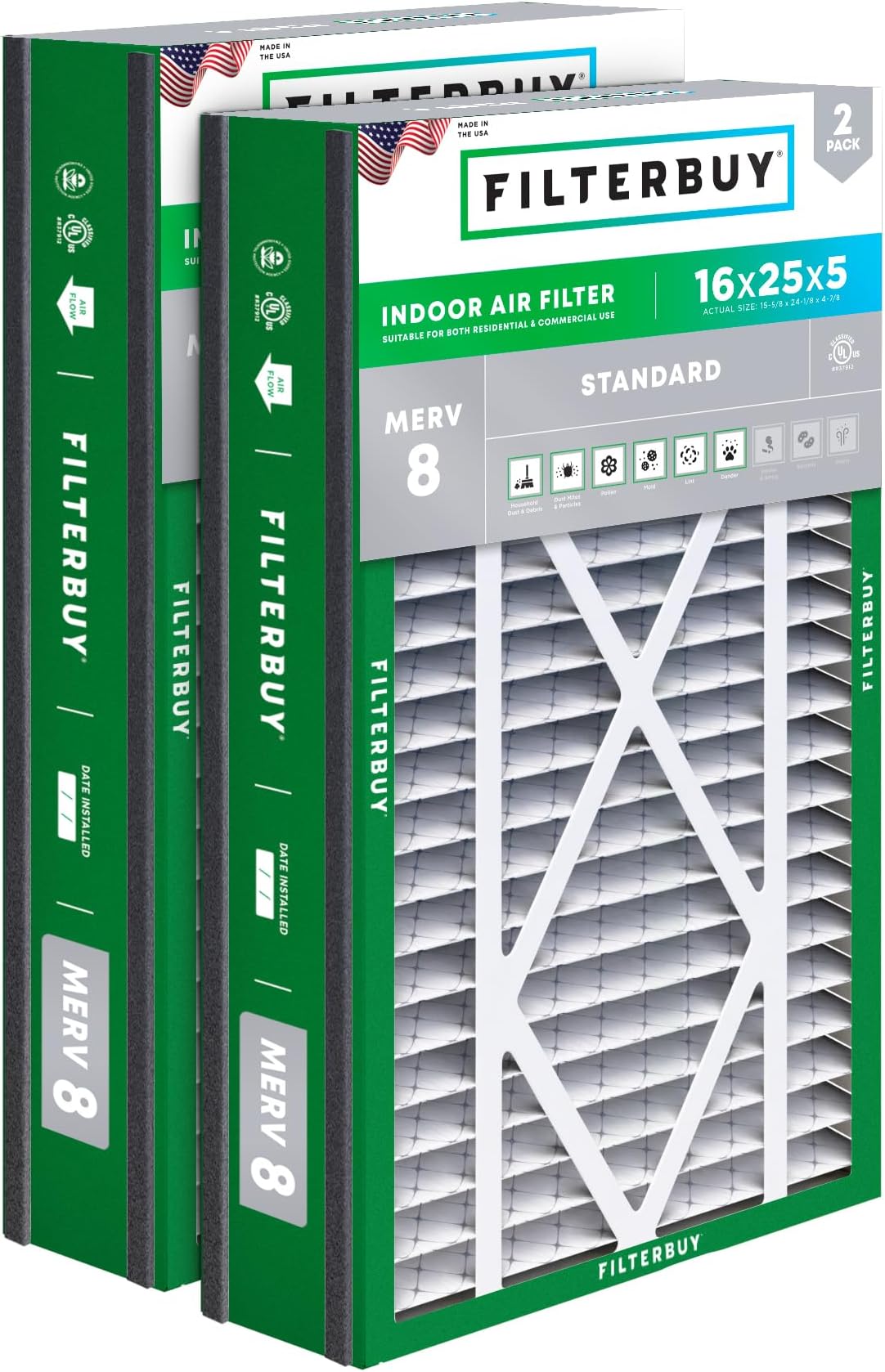 Air more supreme Clearance