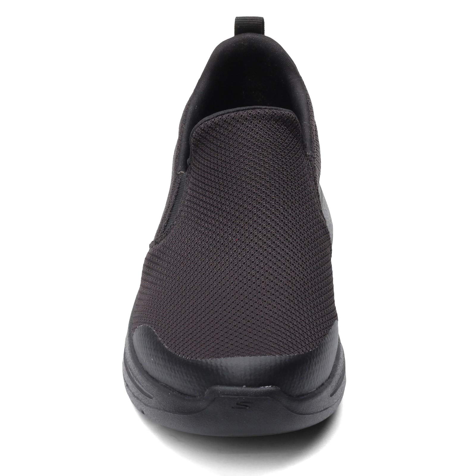 Skechers Gowalk Arch Fit – Mocasines Atléticos Casuales Para Ponerse ZapatillasHombre